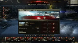 shot_156.jpg