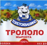 e4b8315e34f96c1667674b8e7aa48e55.webp