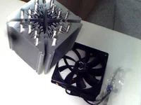 scythe.webp