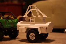  002_новый размер.webp