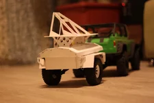  003_новый размер.webp