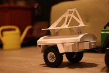  011_новый размер.webp