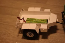  012_новый размер.webp