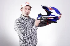 Despres.webp