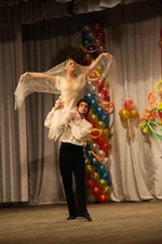 IMG_5088.webp