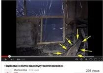 hf-plita-2k-4к.webp