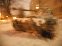 DSCN1408.webp