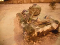 DSCN1405.webp