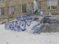 DSCN1382.webp