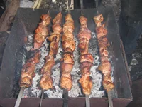  012.webp