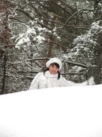 IMG_8393.jpg