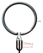 antenna9.webp