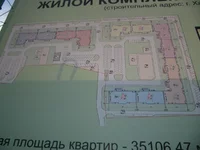 2.webp