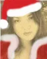 .webp