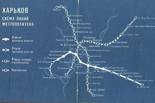 229.jpg