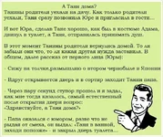 QiL7QUcHQXs.webp