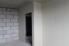  Комната (зал-4).webp