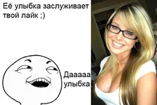 Omo0wFi8QLc.webp