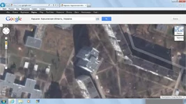  google.webp