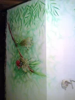 005.webp