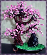  в душе моей.webp