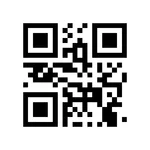 QR_Droid.png