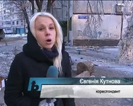 17.12.2012-kharizvestiya-Наслідки-T52ZVOi4Kto.flv_snapshot_00.05.261.webp