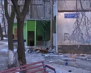 17.12.2012-kharizvestiya-Наслідки-T52ZVOi4Kto.flv_snapshot_03.12.714.webp