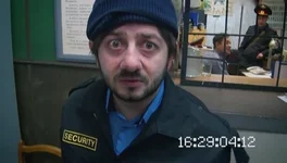 aleksandr_rodionovich_borodach_nasha_russia1_3_ser.jpeg