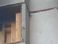DSCN2065.webp