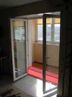 hf-2k-balkon-stupen'ka-ris.webp