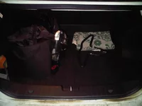 IMG-20120104-00186.webp