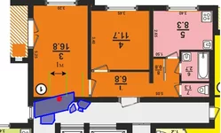 plan-2k-razr stena.webp