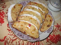 10.webp