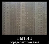 1256337998_0022bgkk.webp