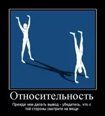 VCFswu8N1vI.webp