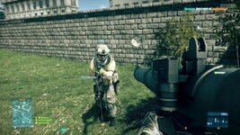 bf3 2011-09-29 20-46-47-57.jpg