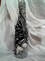 2013-01-12 16.05.55.jpg