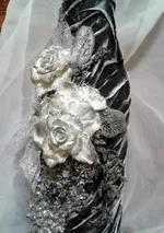 2013-01-12 16.07.45.webp