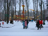 IMG_6198Копия.jpg
