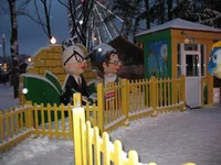 IMG_6257Копия.jpg