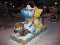 IMG_6276Копия.jpg