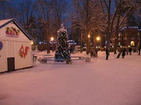 IMG_6306Копия.jpg