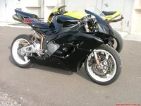 x_ef908001.webp