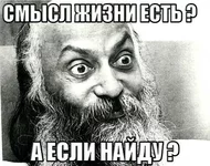 LJijZbyrWh0.webp