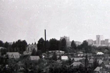 1076-4.jpg