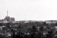 1076-3.jpg