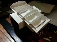 20130107_115330qq.webp