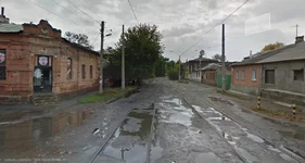 12345678.webp