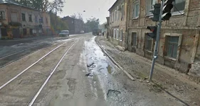 87654321.webp